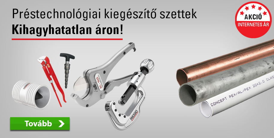 prestechnologiai-tesztek