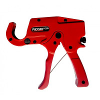 RIDGID 1435N Racsnis vágó 35mm-ig RIDGID 1435N Racsnis vágó 35mm-ig
