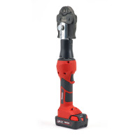 RIDGID MINI RP-219 Akkumulátoros présgép RIDGID MINI RP-219 Akkumulátoros présgép