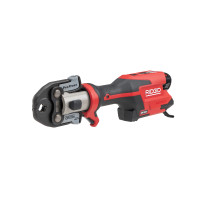 ÚJDONSÁG, RIDGID MINI Press Compact présgép RP-251 (AKU 12V) ÚJDONSÁG, RIDGID MINI Press Compact présgép RP-251 (AKU 12V)
